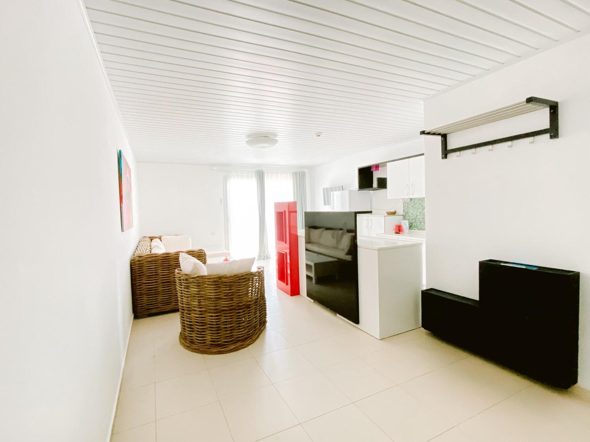 Çeşme Vela Garden Resort מראה חיצוני תמונה
