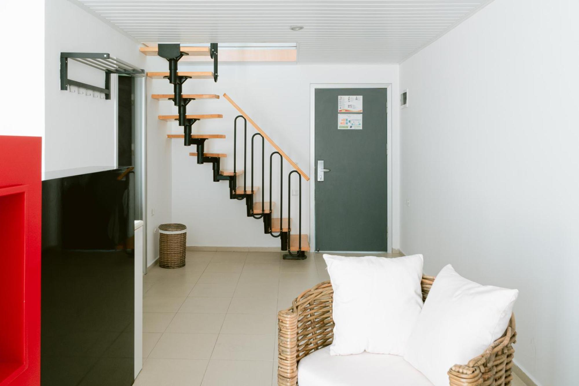 Çeşme Vela Garden Resort מראה חיצוני תמונה