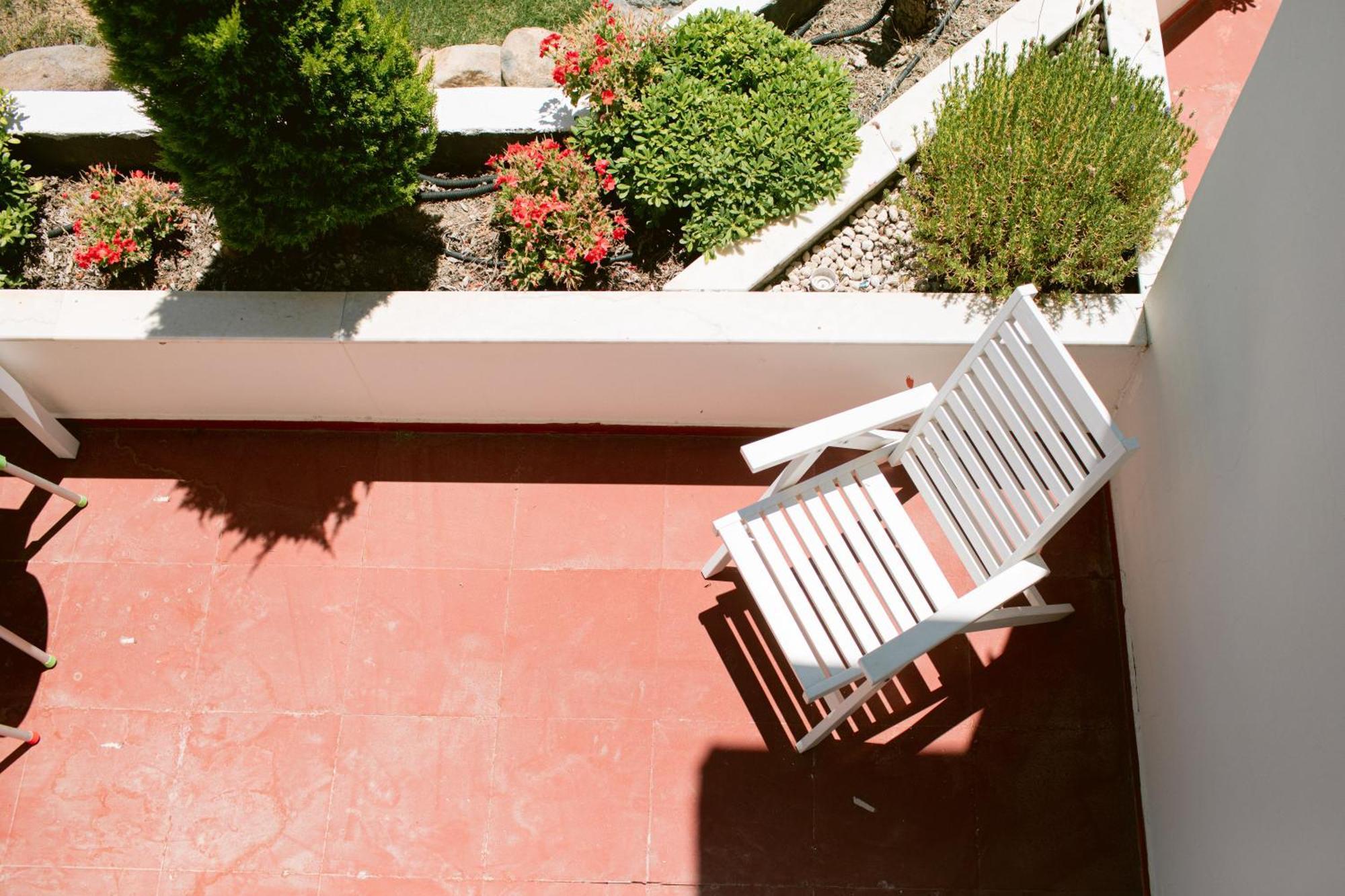 Çeşme Vela Garden Resort מראה חיצוני תמונה